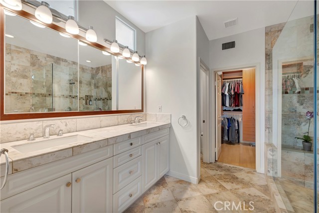 Detail Gallery Image 36 of 48 For 19328 Surfwave Dr, Huntington Beach,  CA 92648 - 3 Beds | 2/1 Baths