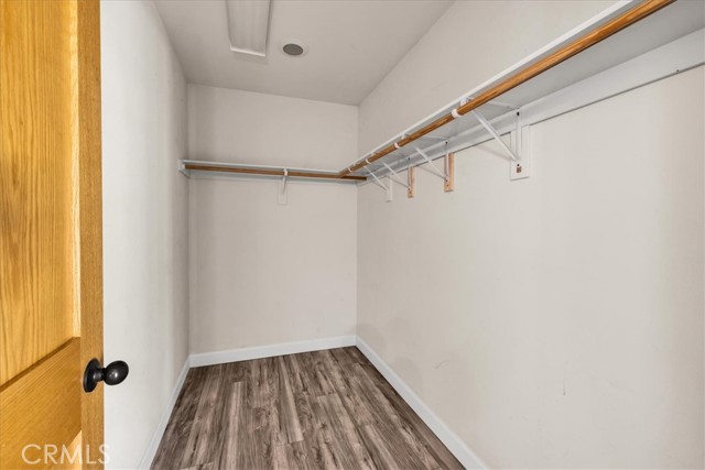 Detail Gallery Image 20 of 47 For 4709 Saddlehorn, Twentynine Palms,  CA 92277 - 3 Beds | 2 Baths