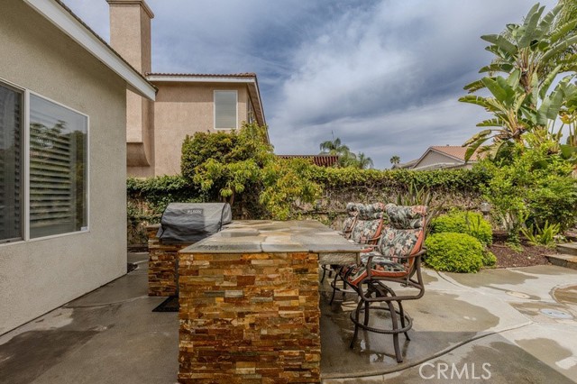 Detail Gallery Image 6 of 38 For 20770 Stony Brook Cir, Riverside,  CA 92508 - 5 Beds | 3 Baths