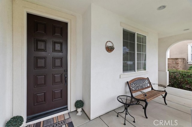 45798 Cloudburst Lane, Temecula CA: https://media.crmls.org/medias/fe5f60af-1438-4f0e-9cdd-7e12b1c533c8.jpg