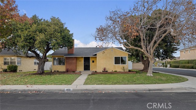 Detail Gallery Image 1 of 26 For 459 E 230th, Carson,  CA 90745 - 3 Beds | 2 Baths