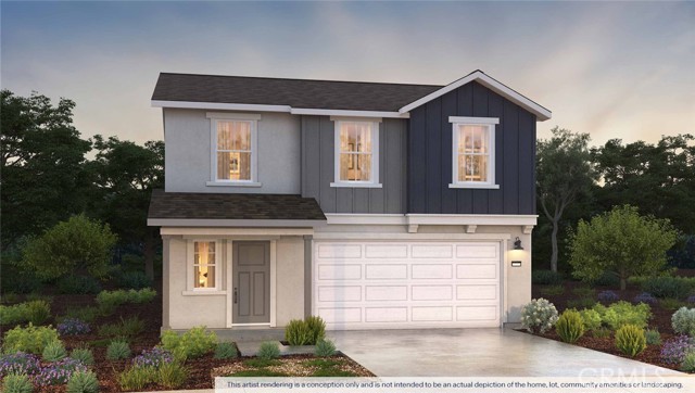 Front Image Thumbnail for CRMC26049610