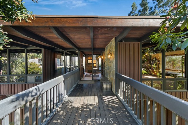 Detail Gallery Image 3 of 48 For 780 Singing Vista, El Cajon,  CA 92019 - 4 Beds | 3/1 Baths