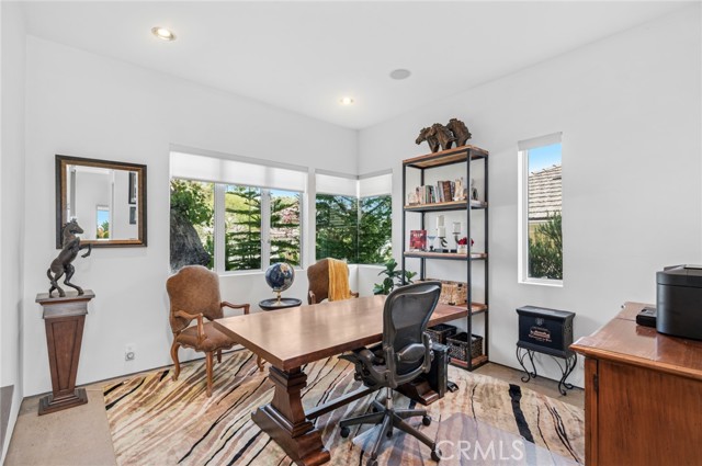 3251 Rimcrest Circle, Laguna Beach CA: https://media.crmls.org/medias/fe5f864f-3f2f-4c48-a129-a893ab231eb5.jpg