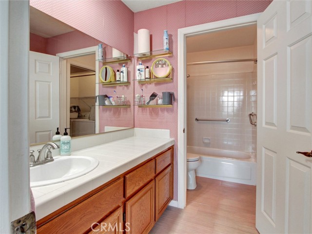Detail Gallery Image 17 of 58 For 9031 Lampson Avenue, Garden Grove,  CA 92841 - 3 Beds | 2 Baths