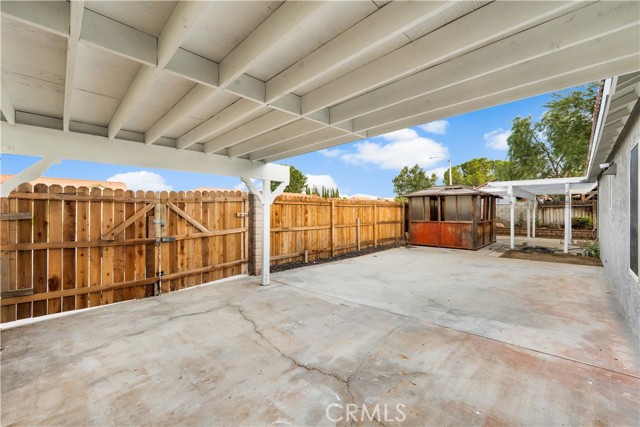 Detail Gallery Image 36 of 58 For 4042 E Avenue R6, Palmdale,  CA 93552 - 3 Beds | 2 Baths