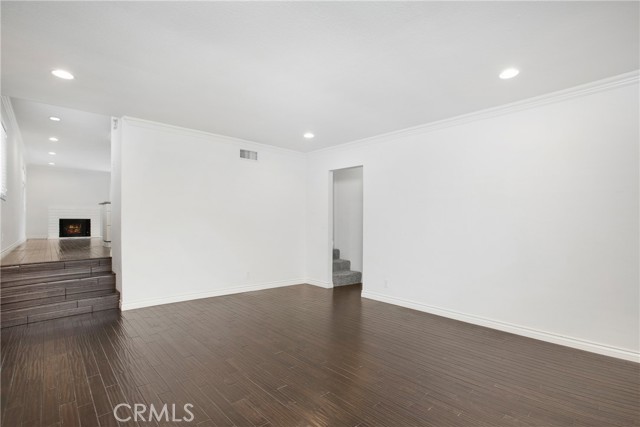 34561 Calle Portola, Dana Point CA: https://media.crmls.org/medias/fe5f9f16-cd0c-4b18-a62b-0c926dd2630e.jpg