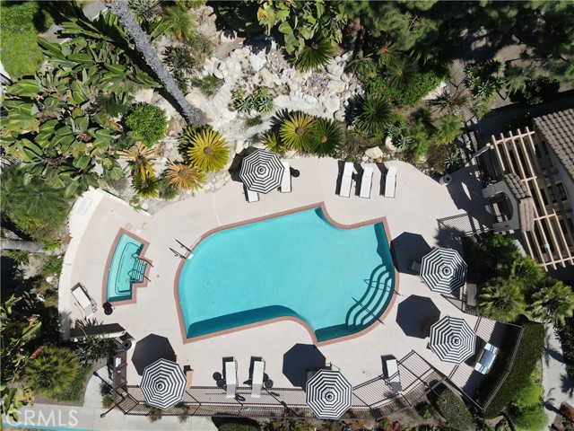 3520 Paseo De Los Americanos, Oceanside CA: https://media.crmls.org/medias/fe5fa8e9-10fe-4d73-b904-1f457ab4f8a9.jpg