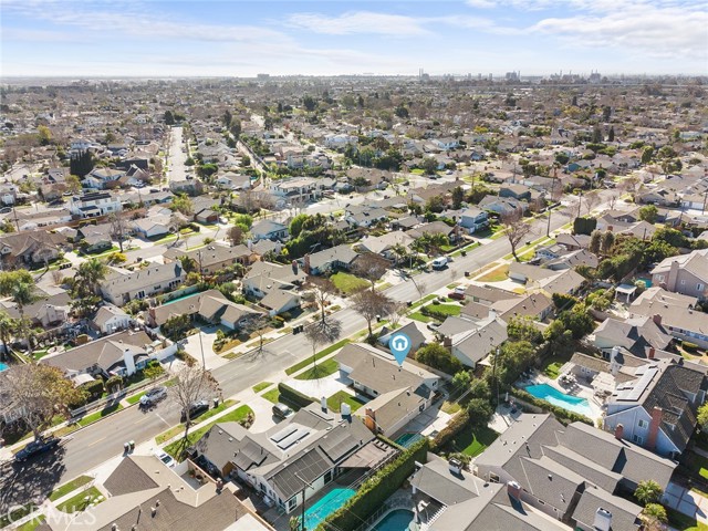 3131 Bostonian, Los Alamitos, California 90720, 4 Bedrooms Bedrooms, ,2 BathroomsBathrooms,Single Family Residence,For Sale,Bostonian,PW25013153