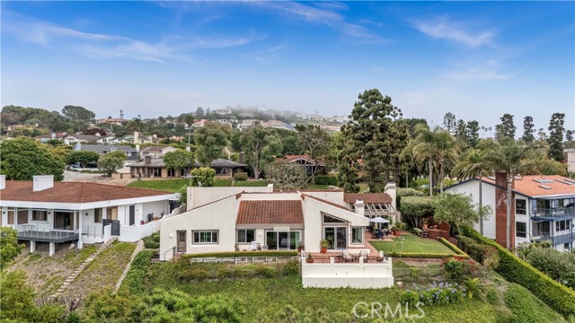 30125 Avenida Classica, Rancho Palos Verdes, California 90275, 4 Bedrooms Bedrooms, ,4 BathroomsBathrooms,Residential,Sold,Avenida Classica,PV24144663