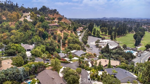 Image 57 of 62 For 2314 Country Club Vista Street
