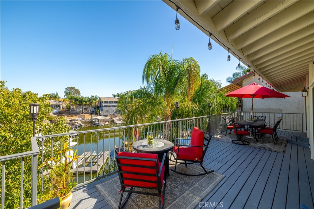 MLS #SW25246214 image #31