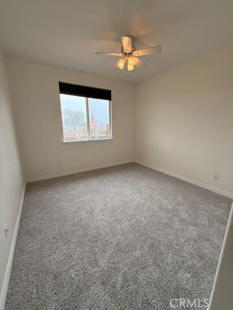 Detail Gallery Image 18 of 54 For 35484 Country Park, Wildomar,  CA 92595 - 5 Beds | 3 Baths