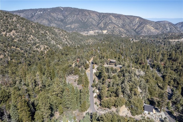 Detail Gallery Image 20 of 30 For 1300 Banff Dr, –,  CA 93222 - – Beds | – Baths