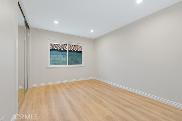 Detail Gallery Image 25 of 54 For 4021 via Manzana, San Clemente,  CA 92673 - 4 Beds | 2/1 Baths