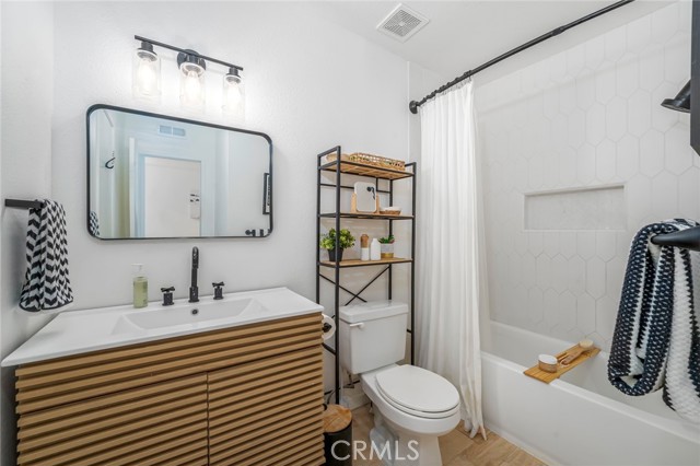 Detail Gallery Image 13 of 25 For 26527 Paseo Santa Clara 108f,  San Juan Capistrano,  CA 92675 - 3 Beds | 1 Baths