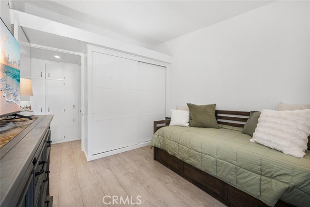 Detail Gallery Image 21 of 28 For 13740 El Dorado Dr 26h,  Seal Beach,  CA 90740 - 2 Beds | 1 Baths