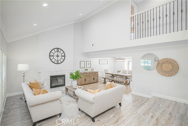 976 Northwood Avenue, Brea CA: https://media.crmls.org/medias/fe6022cf-4912-4bf9-97ba-28b6233615b0.jpg