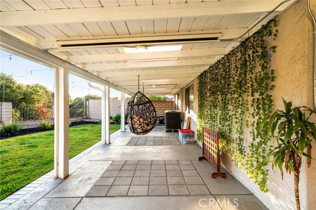 Detail Gallery Image 29 of 32 For 1128 Dawn Ridge Way, Covina,  CA 91724 - 3 Beds | 2 Baths