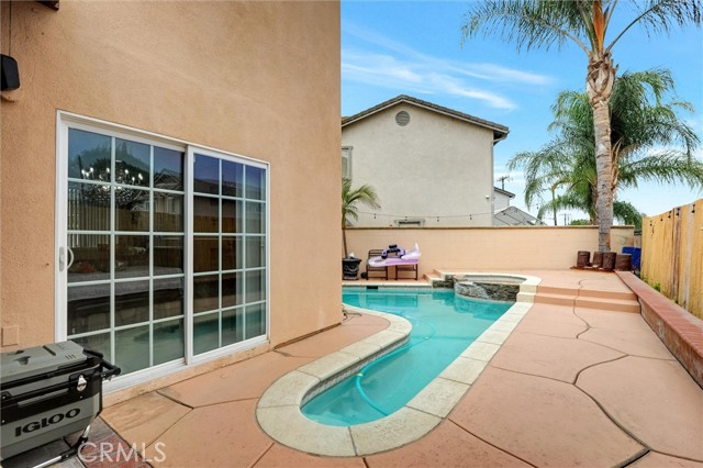 Detail Gallery Image 27 of 28 For 13203 Gyna Ln, La Puente,  CA 91746 - 4 Beds | 2/1 Baths