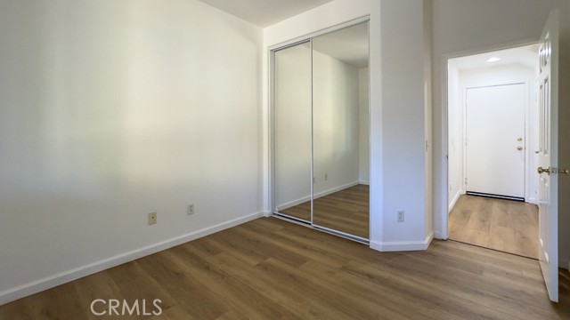 31659 Rosales Avenue, Murrieta CA: https://media.crmls.org/medias/fe606488-8c53-47a4-80dd-96fed485222e.jpg