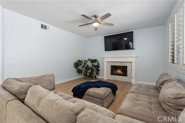 Detail Gallery Image 22 of 47 For 23992 23992 Chatenay, Murrieta,  CA 92562 - 5 Beds | 3 Baths