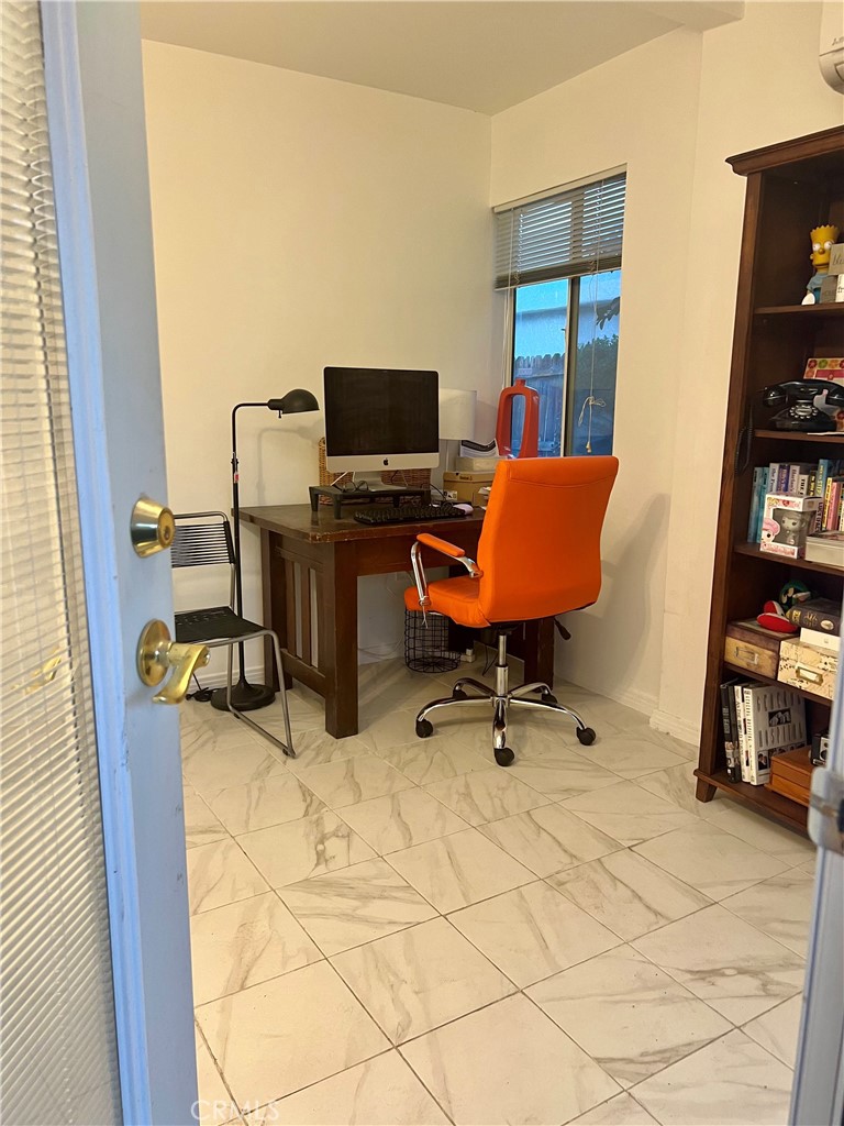 MLS #SB25246329 image #23