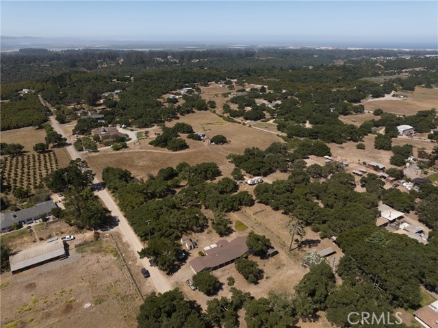 1529 Pomeroy Road, Arroyo Grande CA: https://media.crmls.org/medias/fe60a200-45c6-458c-a7a5-0566d0cdfbaf.jpg