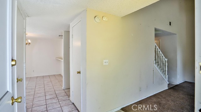 Detail Gallery Image 11 of 53 For 8471 Evergreen, Garden Grove,  CA 92841 - 3 Beds | 2/1 Baths