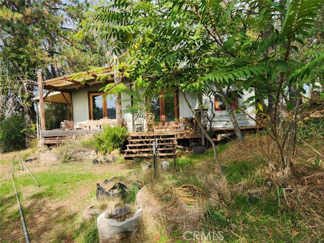 Detail Gallery Image 28 of 41 For 9366 Ranger Trl, Oregon House,  CA 95962 - 3 Beds | 2 Baths