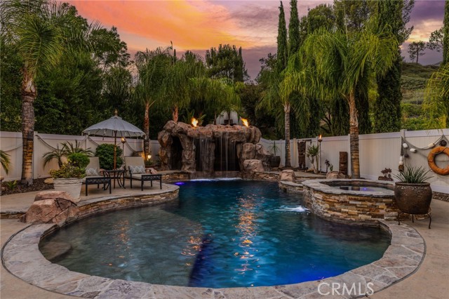 Image 1 of 68 For 32236 Cedar Crest Court