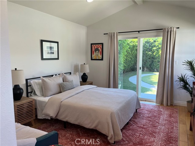 3 Bed Home for Sale in Burbank, California