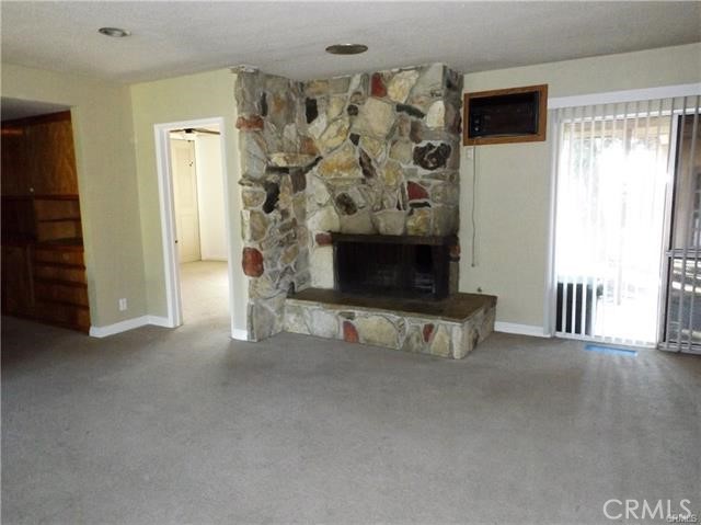 Detail Gallery Image 8 of 26 For 1508 Magnolia, Ontario,  CA 91762 - 3 Beds | 2 Baths