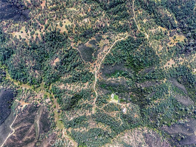 Detail Gallery Image 37 of 42 For 990 Junction Plaza, Clearlake,  CA 95451 - – Beds | – Baths