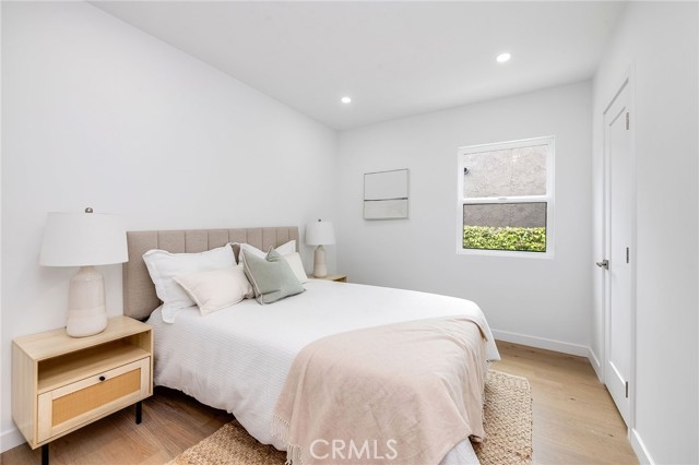 12520 Gilmore Avenue, Los Angeles CA: https://media.crmls.org/medias/fe60f400-73c7-4e4a-9965-9cae2f825f4e.jpg