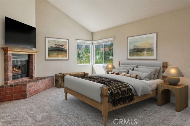 Detail Gallery Image 13 of 24 For 3019 Prado Ln, Colton,  CA 92324 - 3 Beds | 2/1 Baths