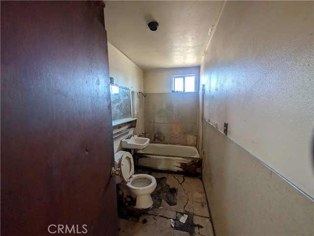 Detail Gallery Image 4 of 25 For 305 Colston, La Puente,  CA 91744 - 3 Beds | 1 Baths