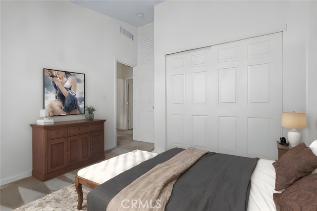 1547 White Pine Drive, Morro Bay CA: https://media.crmls.org/medias/fe611de0-76ae-4384-b49b-8186bbbd9449.jpg
