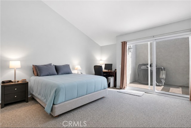 5230 Bellingham, 7 photo 23