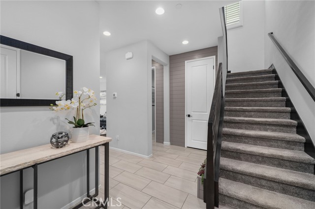 16076 Pesaro Lane, Fontana CA: https://media.crmls.org/medias/fe613ac8-0c17-4dd1-9e4a-2eeb3dc5d001.jpg