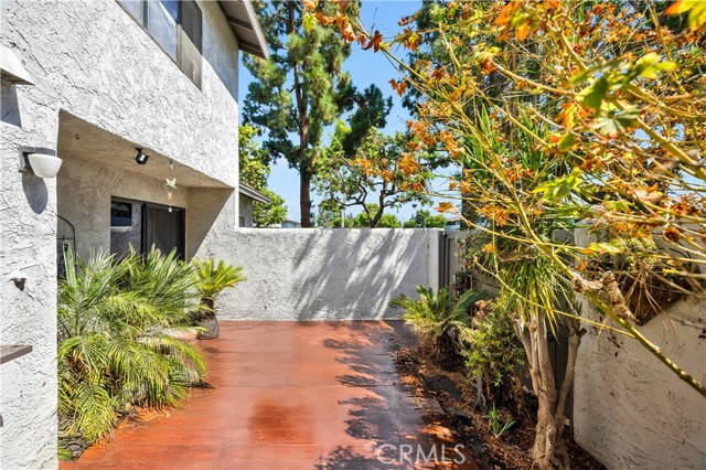 Detail Gallery Image 25 of 27 For 3010 E via Taranto, Anaheim,  CA 92806 - 3 Beds | 1/1 Baths