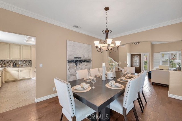 5567 SPRING HILL Court photo 6