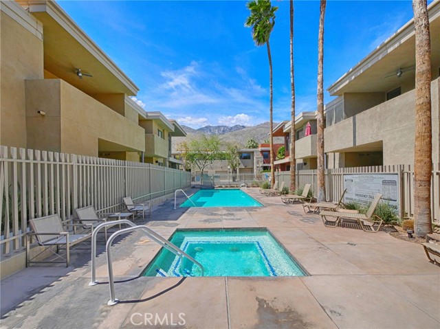 Image 36 for 960 Palm Canyon DR #102