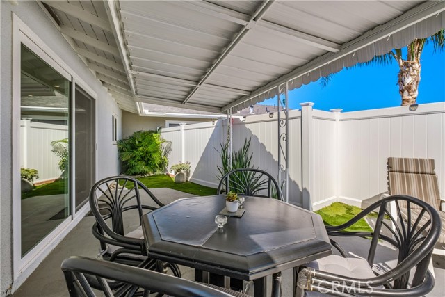 Detail Gallery Image 35 of 53 For 241 Monte Vista #4,  San Clemente,  CA 92672 - 2 Beds | 2 Baths