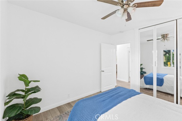 Detail Gallery Image 22 of 42 For 1410 S Olive, Santa Ana,  CA 92707 - 2 Beds | 1 Baths