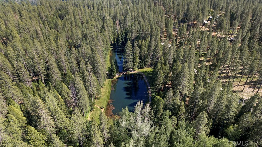 https://media.crmls.org/medias/fe61a39b-9542-4662-b9e5-0b322d9c7f7e.jpg?preset=X-Large