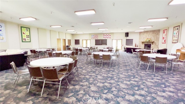 69801 Ramon Road, Cathedral City CA: https://media.crmls.org/medias/fe61a85a-8520-4486-b3b7-a6fbc7516e5f.jpg