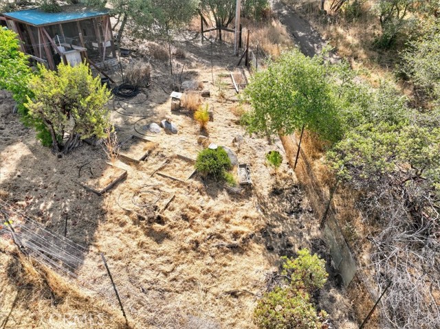 Detail Gallery Image 14 of 41 For 3279 Quail Run Rd, Mariposa,  CA 95338 - – Beds | – Baths