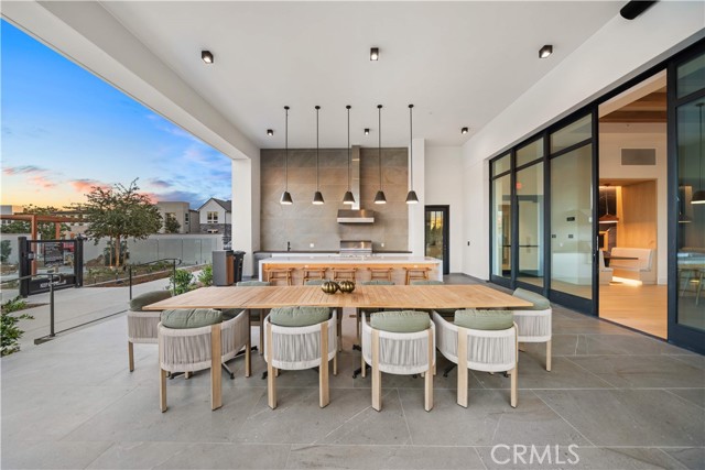 101 Bear Leaf, Lake Forest CA: https://media.crmls.org/medias/fe61e00f-a79e-4011-865c-fe9e6ae6703b.jpg
