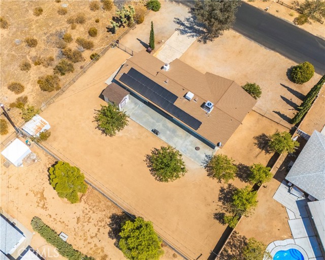 Detail Gallery Image 41 of 50 For 7430 Alaba Ave, Yucca Valley,  CA 92284 - 3 Beds | 2 Baths